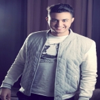 Redouane berhil sur yala.fm